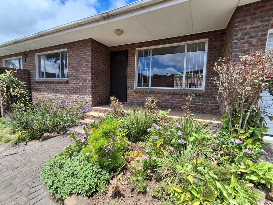 2 Bedroom Property for Sale in Bonnie Doone Eastern Cape